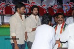 Leader Movie 50 days Celebrations Stills - 80 of 95