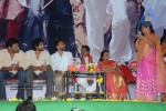 Leader Movie 50 days Celebrations Stills - 82 of 95