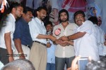 Leader Movie 50 days Celebrations Stills - 86 of 95