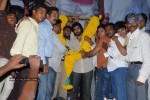 Leader Movie 50 days Celebrations Stills - 87 of 95