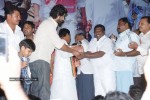 Leader Movie 50 days Celebrations Stills - 89 of 95