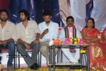 Leader Movie 50 days Celebrations Stills - 90 of 95