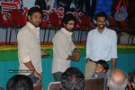 Leader Movie 50 days Celebrations Stills - 91 of 95