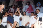 Leader Movie 50 days Celebrations Stills - 92 of 95