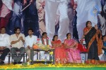 Leader Movie 50 days Celebrations Stills - 93 of 95