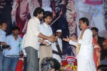 Leader Movie 50 days Celebrations Stills - 94 of 95