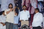 Leader Movie 50 days Celebrations Stills - 95 of 95