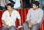 Leader Movie Audio Launch  - 193 of 229