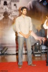 Leader Movie Audio Launch  - 194 of 229