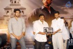 Leader Movie Audio Launch  - 197 of 229