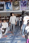 Leader Movie Audio Launch  - 198 of 229