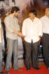 Leader Movie Audio Launch  - 199 of 229