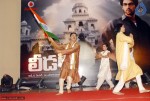 Leader Movie Audio Launch  - 200 of 229