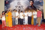 Leader Movie Audio Launch  - 13 of 229