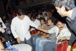 Leader Movie Audio Launch  - 209 of 229