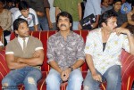 Leader Movie Audio Launch  - 21 of 229