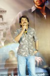 Leader Movie Audio Launch  - 37 of 229