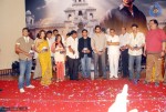 Leader Movie Audio Launch  - 42 of 229