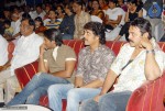 Leader Movie Audio Launch  - 43 of 229