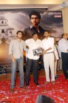 Leader Movie Audio Launch  - 48 of 229