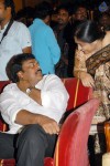 Leader Movie Audio Launch  - 50 of 229