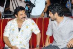 Leader Movie Audio Launch  - 54 of 229