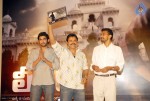 Leader Movie Audio Launch  - 57 of 229