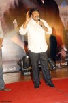 Leader Movie Audio Launch  - 60 of 229