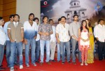 Leader Movie Audio Launch  - 67 of 229