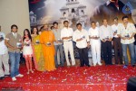 Leader Movie Audio Launch  - 83 of 229