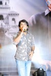 Leader Movie Audio Launch  - 85 of 229