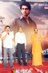 Leader Movie Audio Launch  - 86 of 229