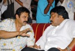 Leader Movie Audio Launch  - 88 of 229