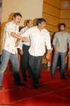 Leader Movie Audio Launch  - 91 of 229