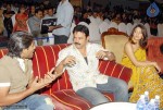Leader Movie Audio Launch  - 92 of 229