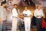 Leader Movie Audio Launch  - 97 of 229