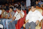 Leader Movie Audio Launch  - 98 of 229