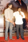 Leader Movie Audio Launch  - 100 of 229