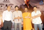 Leader Movie Audio Launch  - 148 of 229