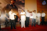 Leader Movie Audio Launch  - 152 of 229