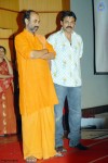 Leader Movie Audio Launch  - 155 of 229