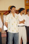 Leader Movie Audio Launch  - 160 of 229