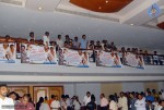 Leader Movie Audio Launch  - 167 of 229