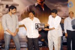 Leader Movie Audio Launch  - 195 of 229