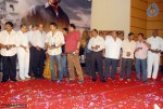 Leader Movie Audio Launch  - 198 of 229