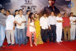 Leader Movie Audio Launch  - 203 of 229