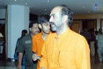 Leader Movie Audio Launch  - 204 of 229