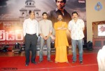 Leader Movie Audio Launch  - 205 of 229