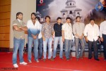 Leader Movie Audio Launch  - 206 of 229