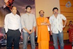 Leader Movie Audio Launch  - 208 of 229